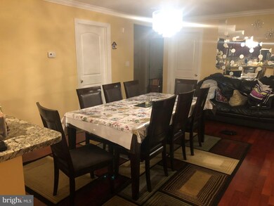 526 Drum Ave, Capitol Heights, MD 20743 - photo 7