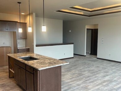 8388 Saint Norbert Dr, Neenah, WI 54956 - photo 5