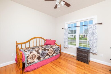 168 Locust Grove Ln, Stuarts Draft, VA 24477 - photo 5