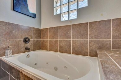 736 Croxdale St, Horizon City, TX 79928 - photo 4