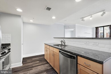 Station Square at Clarendon unit 707, Arlington, VA 22201 - photo 6