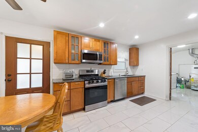 17 Perennial Ln, Willingboro, NJ 08046 - photo 6