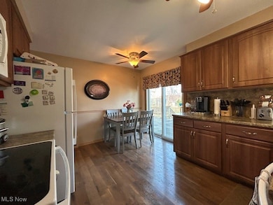 29013 Norman Ave, Wickliffe, OH 44092 - photo 4