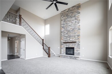 4844 State Rd, Peninsula, OH 44264 - photo 3