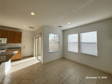 1041 Big Oak Flat Ct, Las Vegas, NV 89138 - photo 2