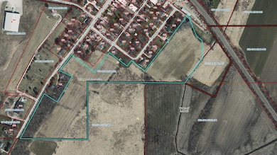 20.37 Ac S Main St, Reeseville, WI 53579 - photo 7