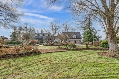 872 W Justice Rd, Central Point, OR 97502 - photo 6