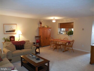 11 Tantallon Ct, Newark, DE 19711 - photo 3