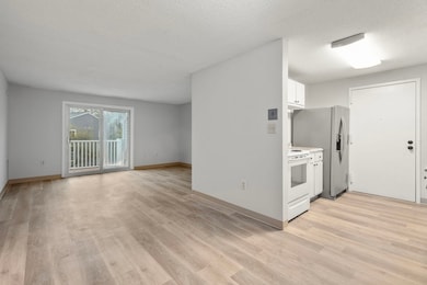 11 Silver Hill Ln unit 11, Natick, MA 01760 - photo 3