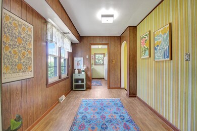 438 Elm St, Dyer, IN 46311 - photo 7