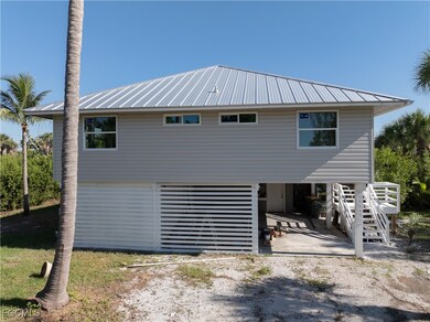9297 Kincaid Ct, Sanibel, FL 33957 - photo 2
