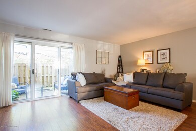 38 Alameda Ct, Eatontown, NJ 07724 - photo 2