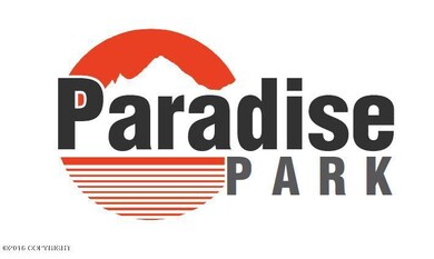 New logo