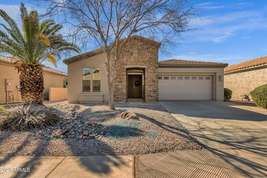 2-web-or-mls-4153-e-indigo-st