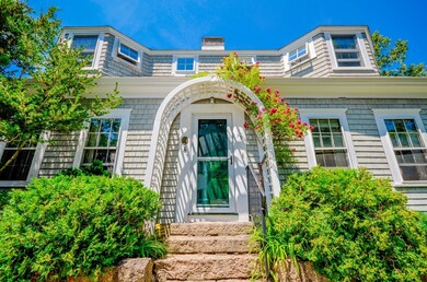 15 Main St, Marion, MA 02738 - photo 2