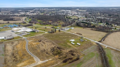 0 State Rd 46, Batesville, IN 47006 - photo 5