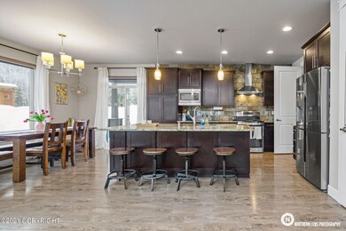 Kitchen_5