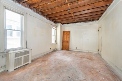 8 Stegman Terrace, Jersey City, NJ 07305 - photo 7