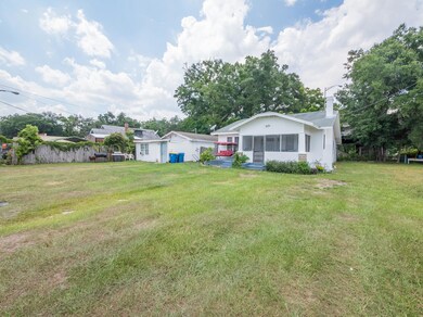 7165 Beach Blvd, Jacksonville, FL 32216 - photo 2