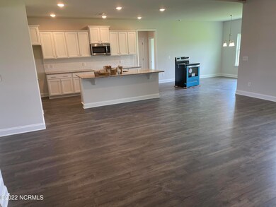 79EEBC3D-E24E-4D5B-BF4A-786A96BFBB1D