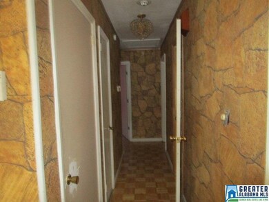 2641 6th St NE, Center Point, AL 35215 - photo 6