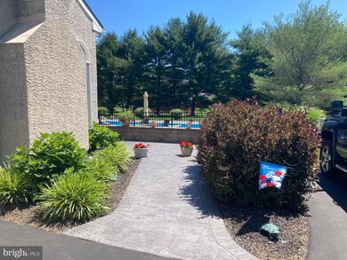 20 E Periwinkle Ln, Newark, DE 19711 - photo 3