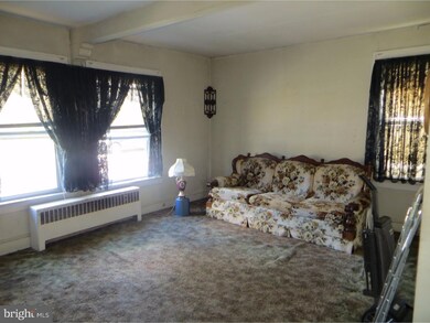 2401 S Clinton Ave, Trenton, NJ 08610 - photo 3