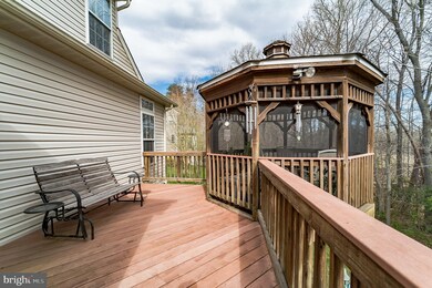 9105 Wipkey Ct, Bowie, MD 20720 - photo 4