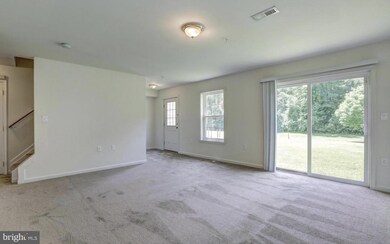 278 Brock Bridge Rd unit 13, Laurel, MD 20724 - photo 5