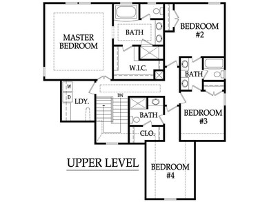 6006 Marion St, Shawnee, KS 66218 - photo 2