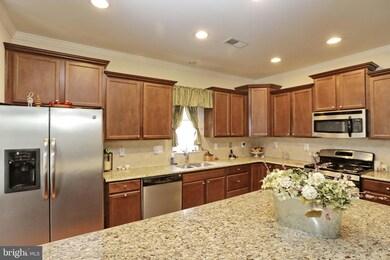 4896 Rich Springs Ct, White Plains, MD 20695 - photo 2