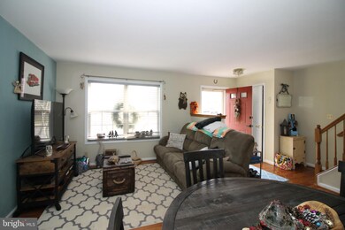 92 Dorset Ln, Warrenton, VA 20186 - photo 4