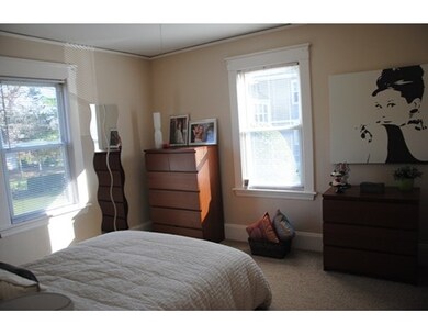 20 Morton St unit 1, Wellesley, MA 02482 - photo 5
