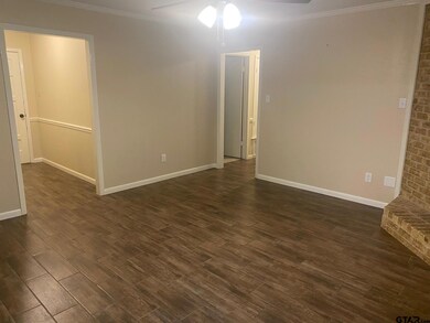 11305 County Road 2326, Tyler, TX 75707 - photo 4