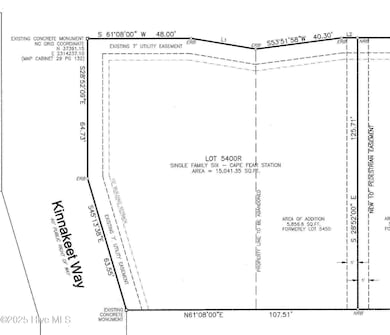 Brunswick-map-B133-P85