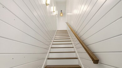 118 S 40th St unit C, Mexico Beach, FL 32456 - photo 5