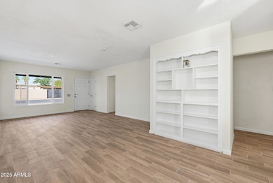 1801 N 18th St unit 1807, Phoenix, AZ 85006 - photo 5