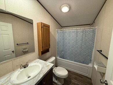 21 Tree Line Ln, Avis, PA 17721 - photo 7