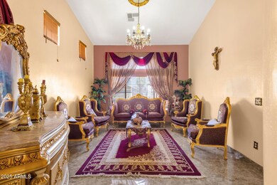 735 E Geronimo St, Chandler, AZ 85225 - photo 3