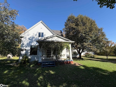 1440 170th St, Hampton, IA 50441 - photo 2