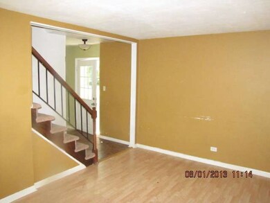 1184 Williamsburg Rd unit 1, Country Club Hills, IL 60478 - photo 2