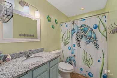 507 W Beach Blvd unit 402, Gulf Shores, AL 36542 - photo 7