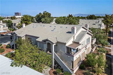 5710 E Tropicana Ave unit 2068, Las Vegas, NV 89122 - photo 3