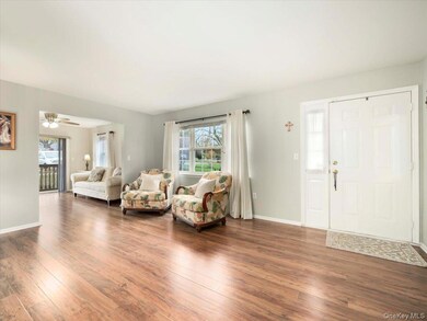 460 E Crooked Hill Rd unit 460, Pearl River, NY 10965 - photo 5