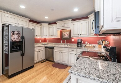 2924 Midland Rd, Shelbyville, TN 37160 - photo 7