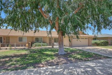 10903 W Cameo Dr, Sun City, AZ 85351 - photo 7