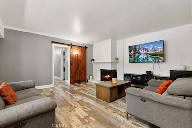 1521 S Pomona Ave unit A17, Fullerton, CA 92832 - photo 2