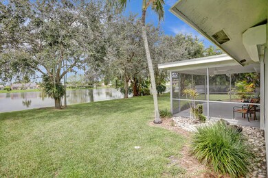 9675 Nevada Place, Boca Raton, FL 33434 - photo 6