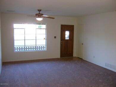 Great Room!