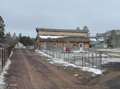 Barn 6
